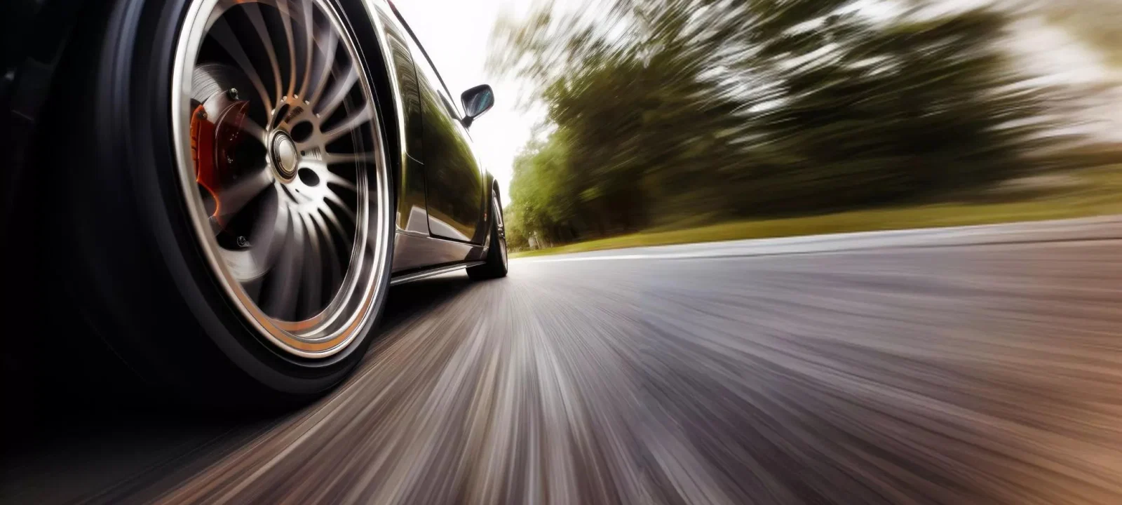 Welcome to Our Store