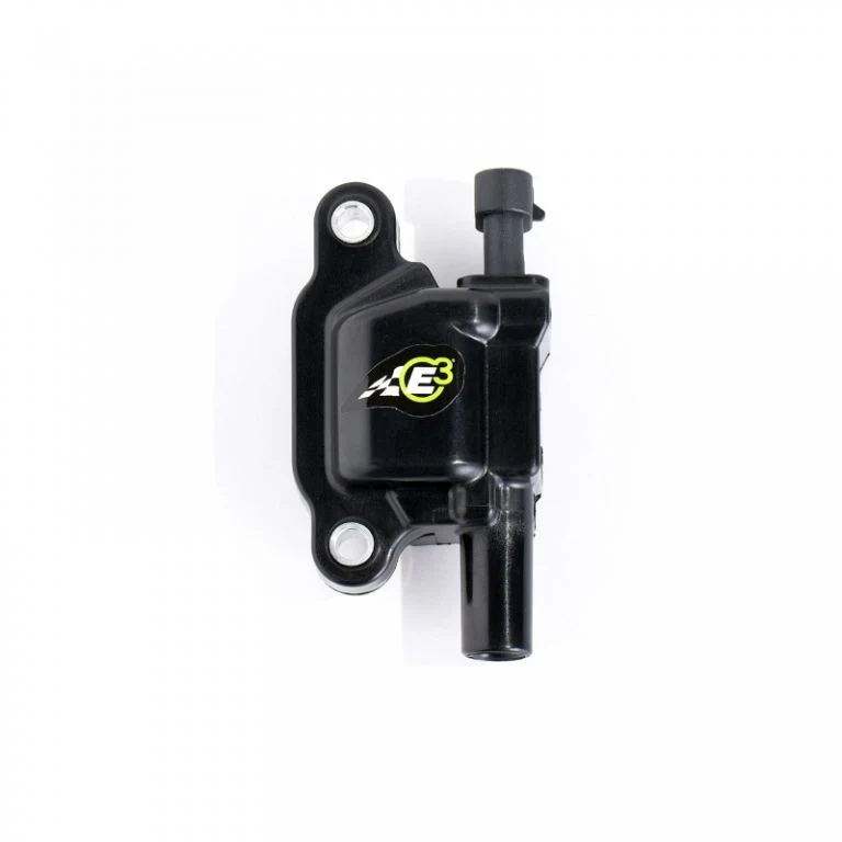 Racing Ignition Coils