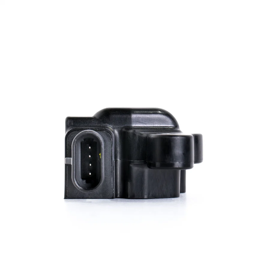 E3.602: Chevrolet-GM (2005 - Current) Ultra-High Output LSx Ignition Coil - Image 3