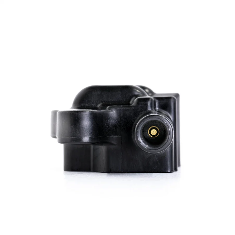 E3.602: Chevrolet-GM (2005 - Current) Ultra-High Output LSx Ignition Coil - Image 4