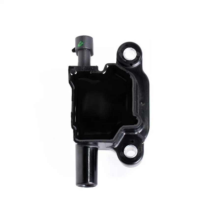 E3.602: Chevrolet-GM (2005 - Current) Ultra-High Output LSx Ignition Coil - Image 5