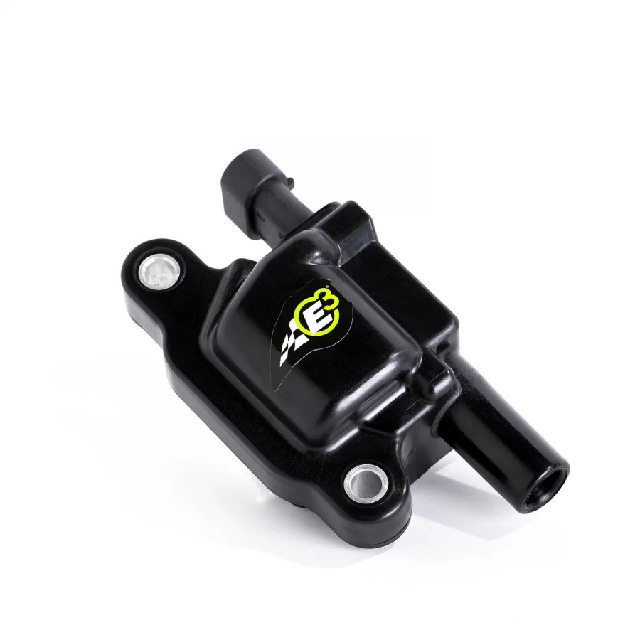E3.602: Chevrolet-GM (2005 - Current) Ultra-High Output LSx Ignition Coil - Image 6