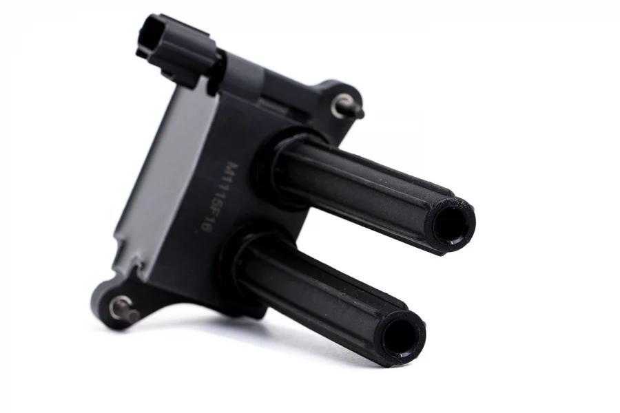 E3.614: Chrysler (2006 - Current) Ultra-High Output HEMI Ignition Coil - Image 3