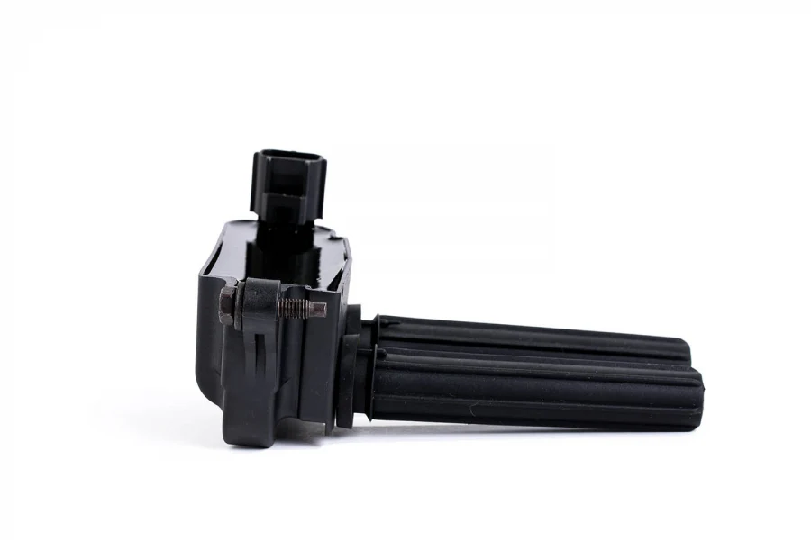 E3.614: Chrysler (2006 - Current) Ultra-High Output HEMI Ignition Coil - Image 4