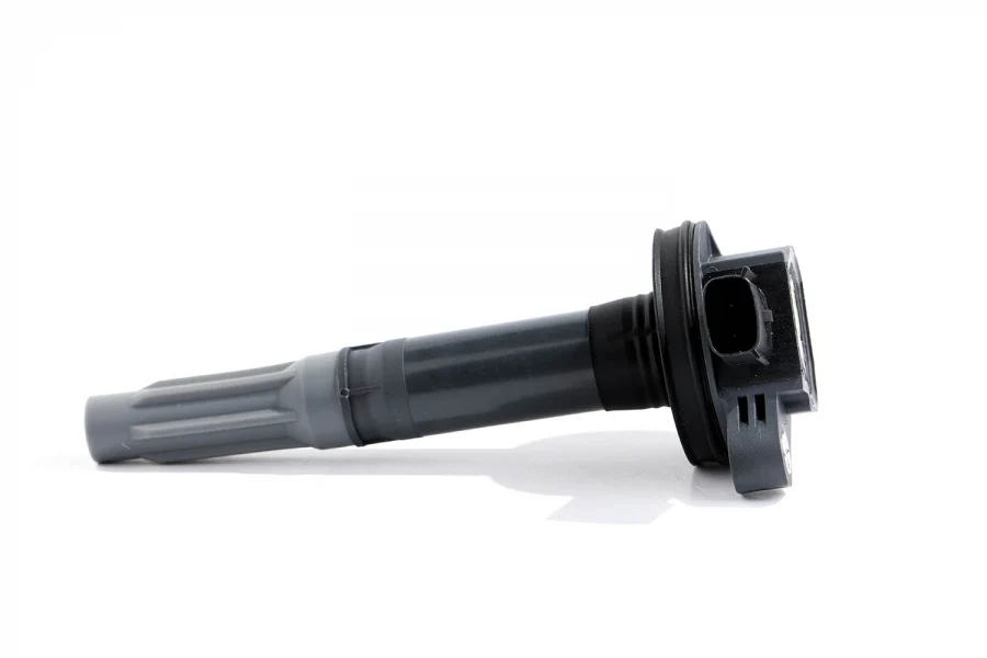 E3.619: Ford (2011 - 2016) Ultra-High Output Coyote Ignition Coil - Image 3