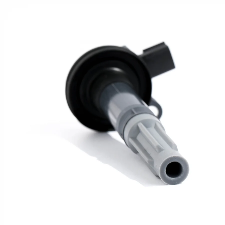 E3.619: Ford (2011 - 2016) Ultra-High Output Coyote Ignition Coil - Image 4