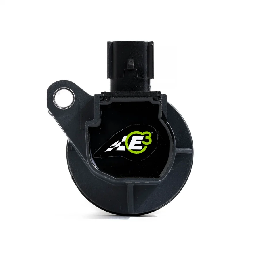 E3.619: Ford (2011 - 2016) Ultra-High Output Coyote Ignition Coil - Image 5