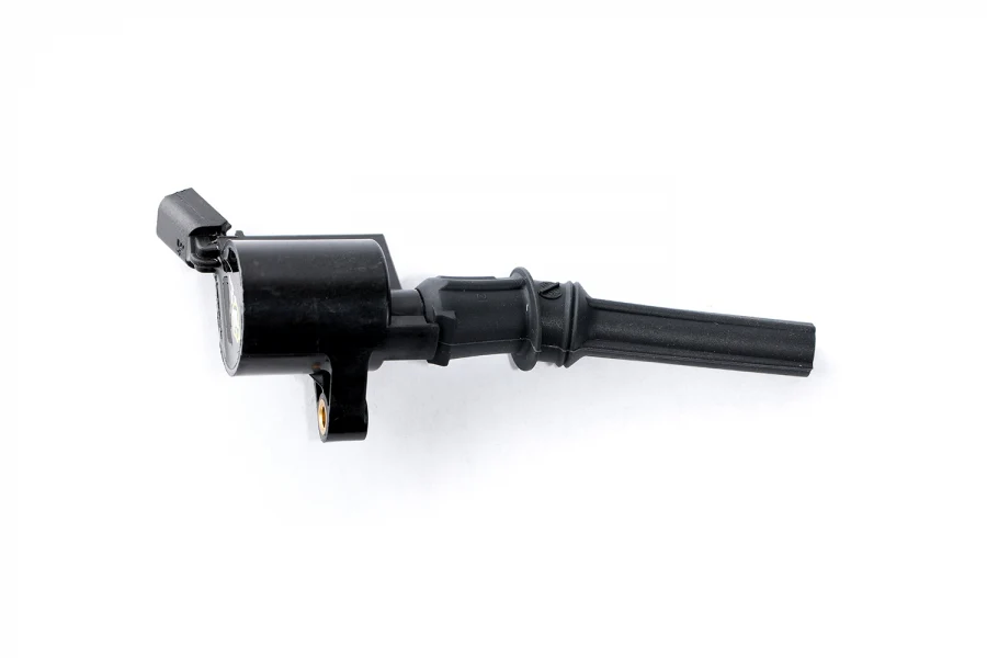 E3.624: 1997–2013 2 Valve Ford Ignition Coil - Image 3