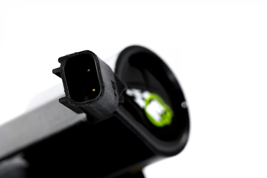 E3.624: 1997–2013 2 Valve Ford Ignition Coil - Image 4