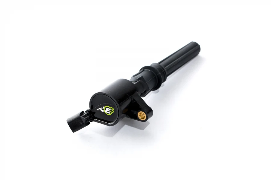 E3.624: 1997–2013 2 Valve Ford Ignition Coil - Image 5